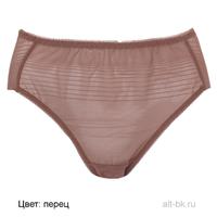 020016 - Трусы женские классические, Valeria